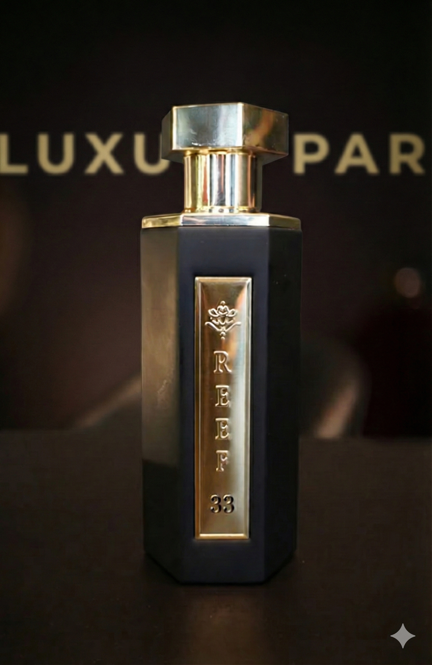 Reef – 33 | 100 ml