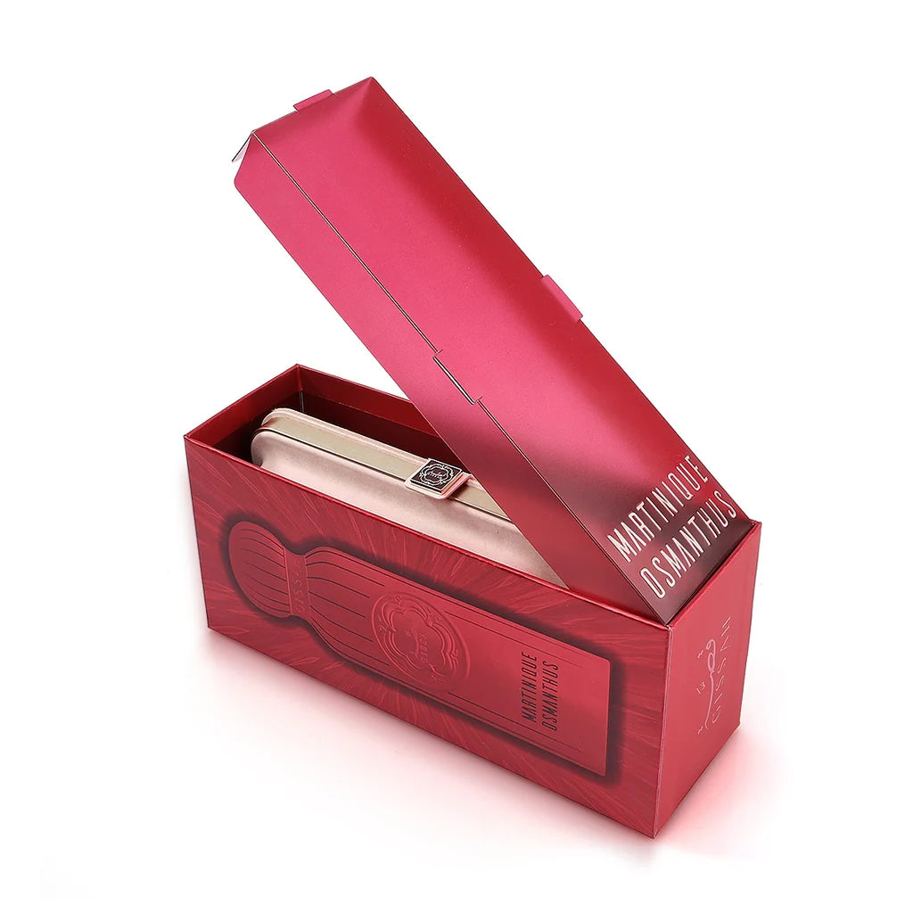 Gissah - Martinique Osmanthus 200 ML