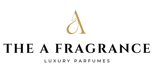 The A Fragrance