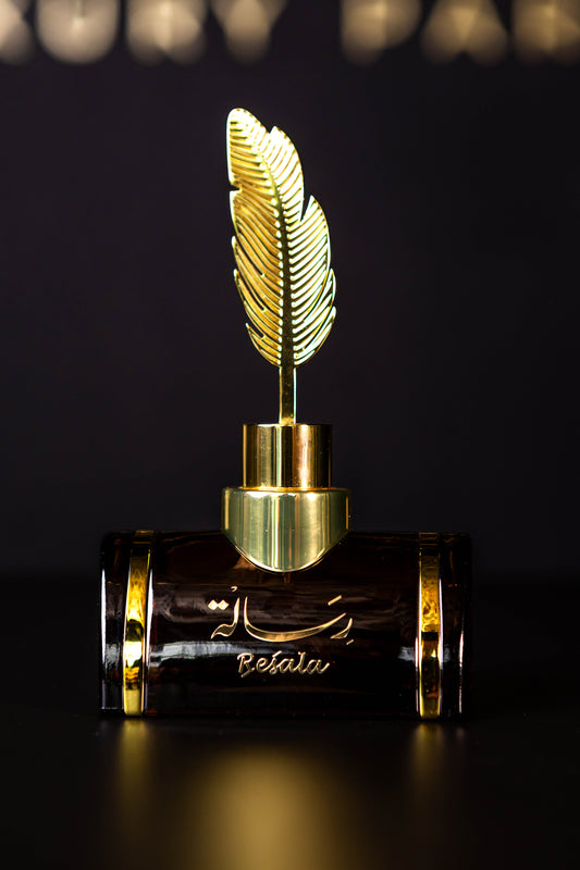 Arabian Oud – Resala 100 ml