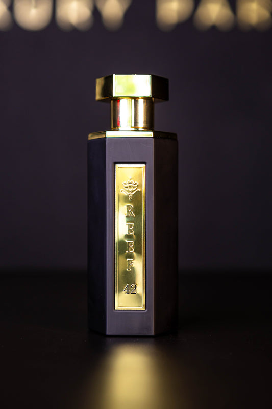 Reef – 42 | 100 ml