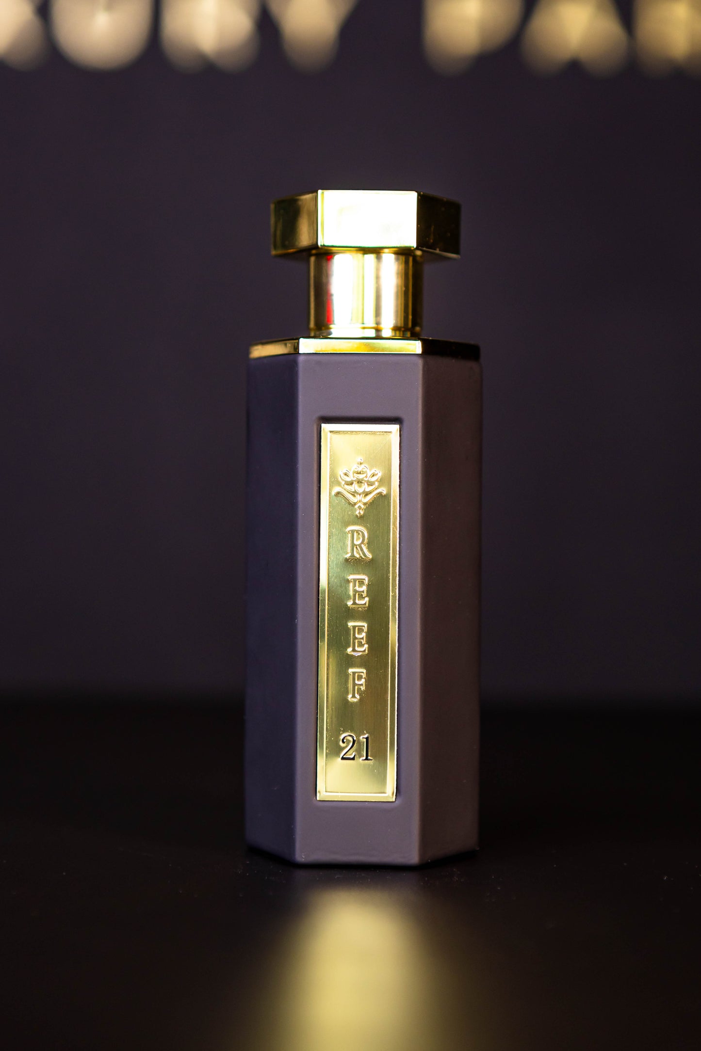 Reef – 21 | 100 ml