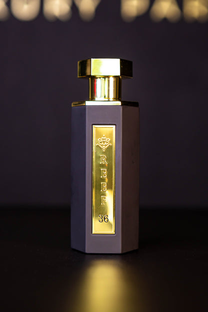 Reef – 36 | 100 ml