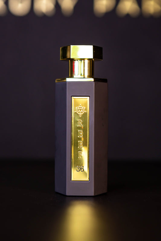 Reef – 36 | 100 ml