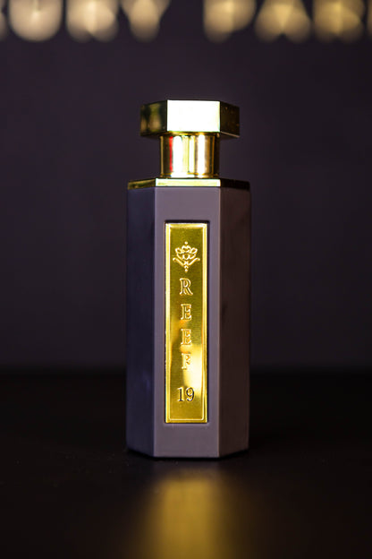Reef – 19 | 100 ml
