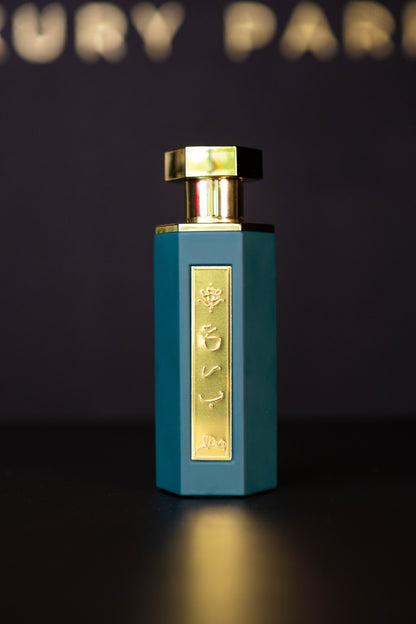 Reef – Tuwaiq Arabs 100 ml