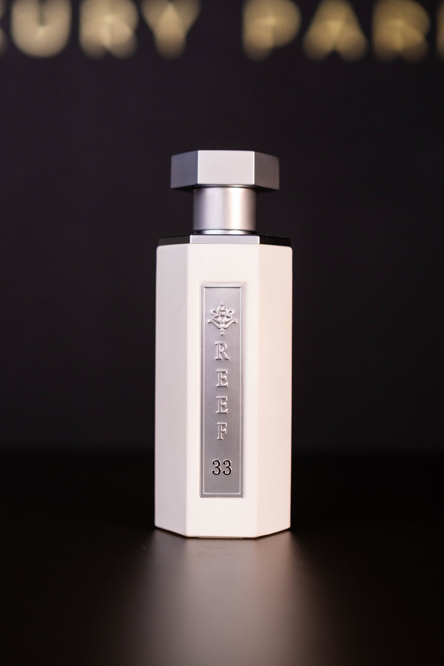 Reef – 33 White 100 ml