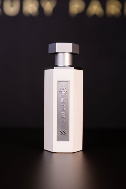 Reef – 33 White 100 ml