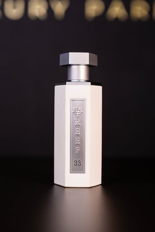 Reef – 33 White 100 ml