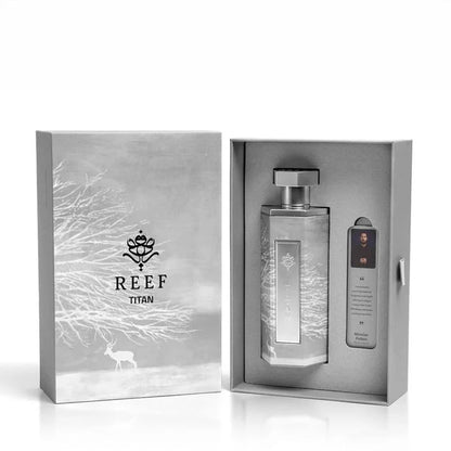 Reef – Titan 100 ml