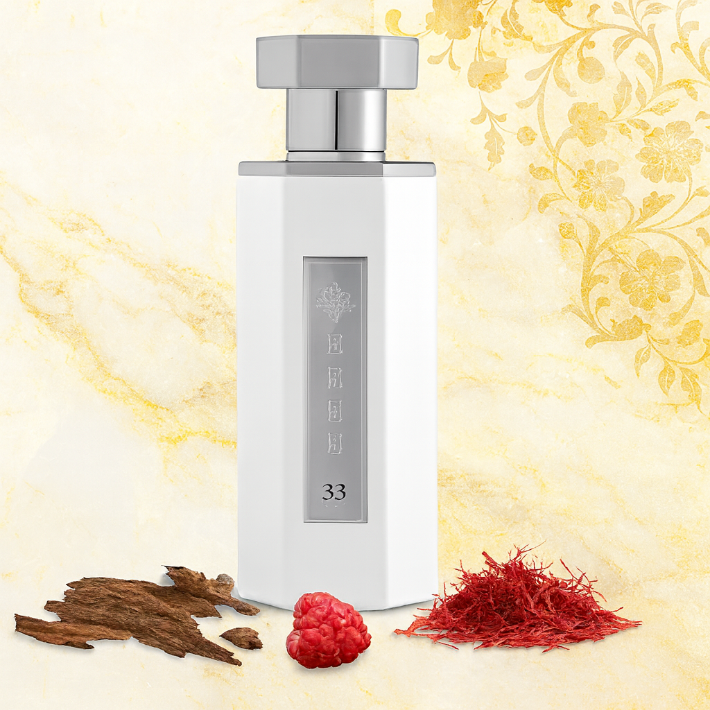 Reef – 33 White 100 ml