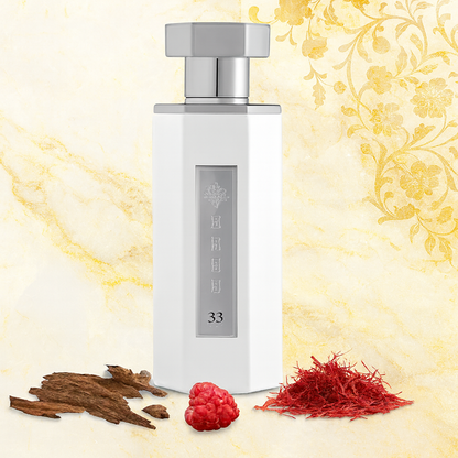 Reef – 33 White 100 ml