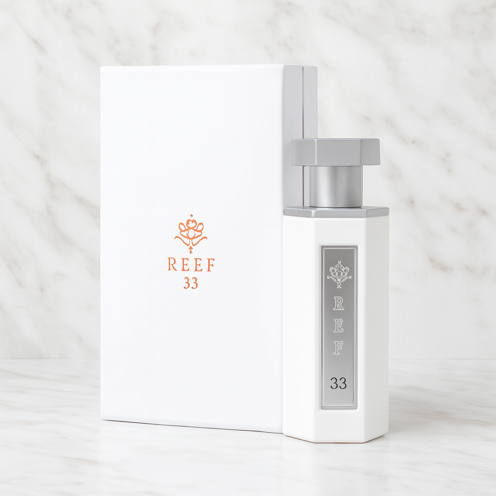 Reef – 33 White 100 ml