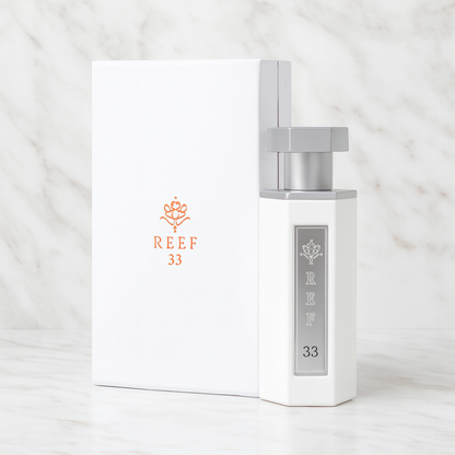 Reef – 33 White 100 ml