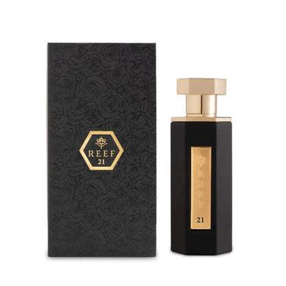 Reef – 21 | 100 ml